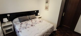 Appartement à Centro