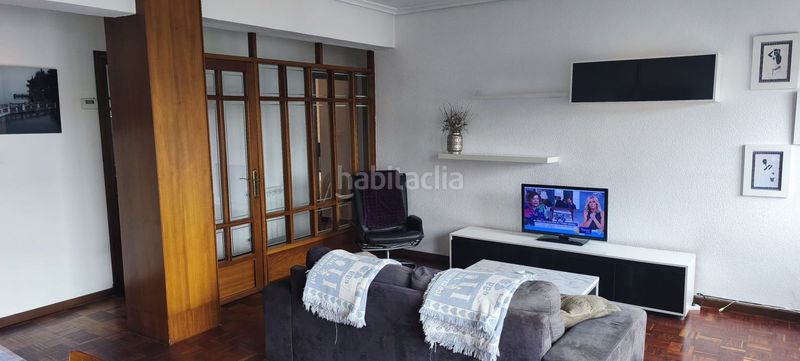 Foto 14e9460f-2554-4d06-b1e8-d86e567ce4a6. Rent flat in Centro Torrelavega