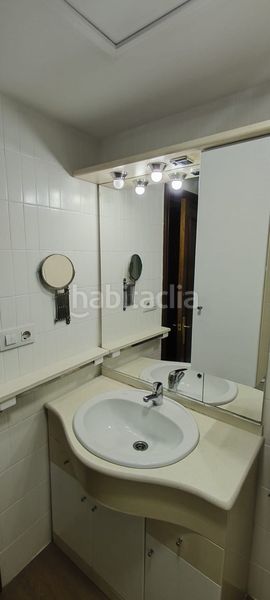 Foto 46ee19f9-c641-4492-9789-d6b525eefde4. Rent flat in Centro Torrelavega