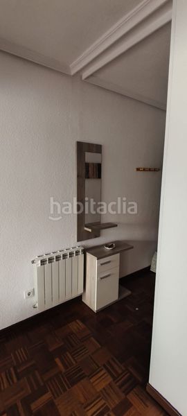 Foto 9cb5717e-76af-48da-83cf-525961125957. Rent flat in Centro Torrelavega
