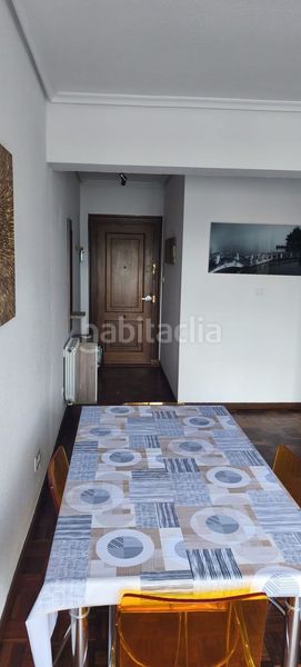 Foto b2e024b6-b134-4b29-857e-0e469322a65d. Rent flat in Centro Torrelavega