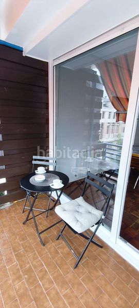 Foto e4df43dc-0061-4fa4-ae3f-0bdbea72d3b2. Rent flat in Centro Torrelavega