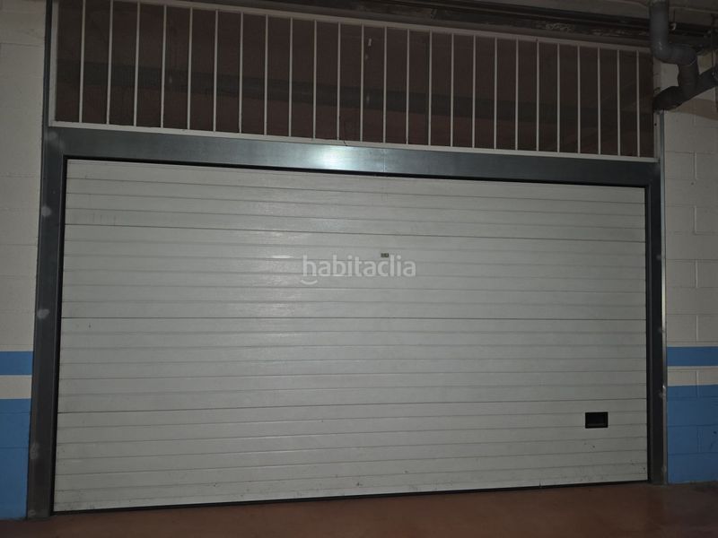 Foto e2d8eada-c70e-42e3-86fc-e11d72e147b2. Xalet amb calefacció aparcament a Tanos Torrelavega