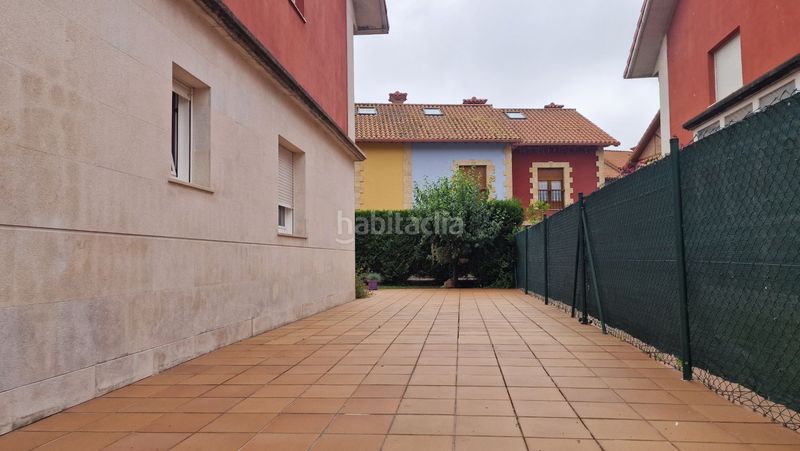 Foto a4f0be7d-caad-4ab3-bdfe-6a86c26bc2ff. Xalet amb calefacció aparcament a Vioño Piélagos