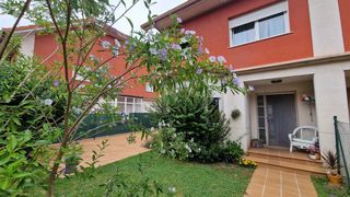 Xalet  Arrabal. Chalet en venta en vioño, 4 dormitorios.