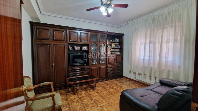 Foto 01d9c239-f692-4490-b238-9a514c03a262. Casa amb calefacció aparcament a Tanos Torrelavega