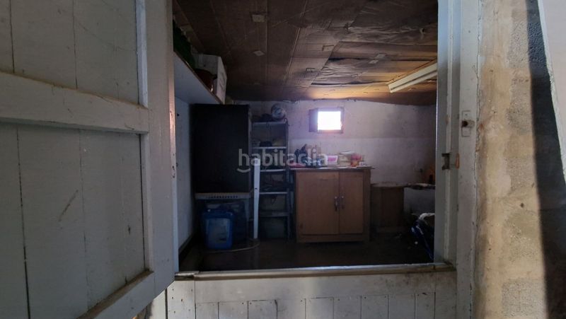 Foto 140be52d-922e-4064-83c7-f88b7e860201. Casa amb calefacció aparcament a Tanos Torrelavega