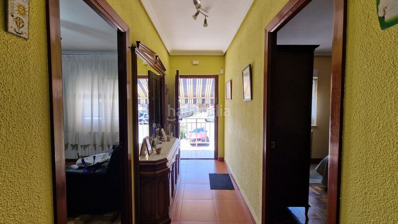 Foto 25994179-e6f7-4cf4-a895-9ba72af09822. Casa amb calefacció aparcament a Tanos Torrelavega