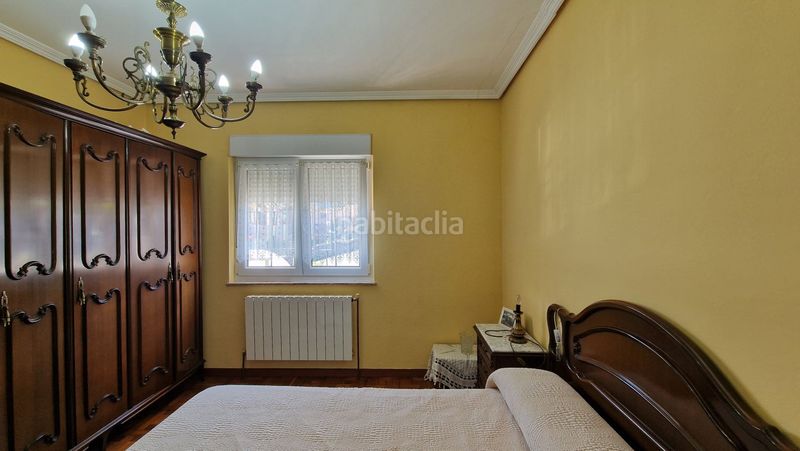 Foto 2cdbeb68-a356-436a-95df-34c3d7e93622. Casa amb calefacció aparcament a Tanos Torrelavega
