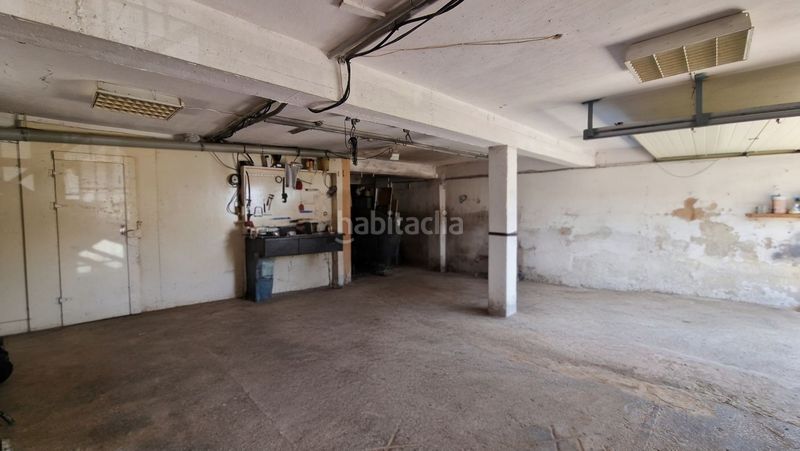 Foto 4aaed7bc-92e9-45ba-a622-09f390c47ff4. Casa amb calefacció aparcament a Tanos Torrelavega