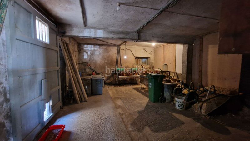 Foto 5061b8f1-c672-4354-8564-7bf92b910809. Casa amb calefacció aparcament a Tanos Torrelavega