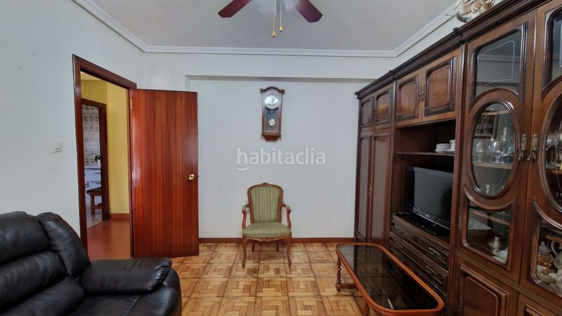 Foto 5abda38b-5a1a-47b7-a0a7-32e7784186fe. Casa amb calefacció aparcament a Tanos Torrelavega