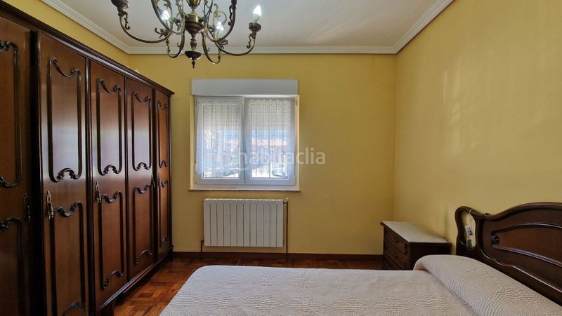 Foto 71c71bdb-f31e-4df9-889e-0c3af0f4e781. Casa amb calefacció aparcament a Tanos Torrelavega