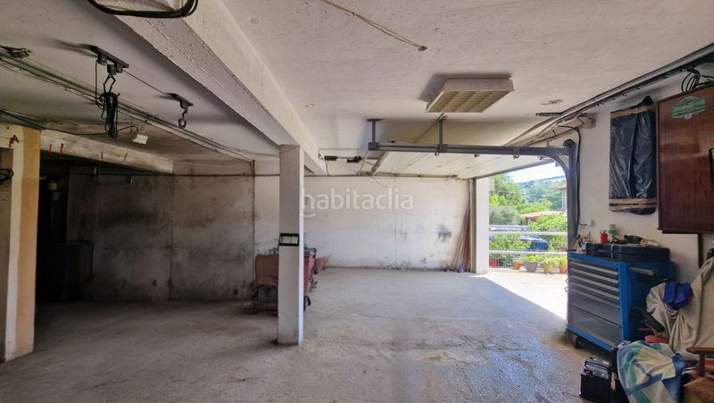 Foto 78664448-0606-4cd2-b76b-9928f9513710. Casa amb calefacció aparcament a Tanos Torrelavega