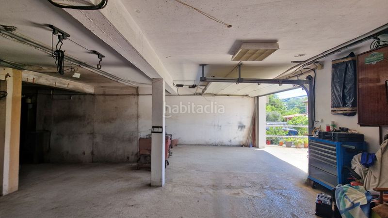 Foto 787e0f88-1d81-4c58-af36-67debc781f2e. Casa amb calefacció aparcament a Tanos Torrelavega