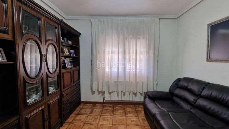 Foto a03a4ebc-8542-4ba1-960d-c29d49c0e2e4. Casa amb calefacció aparcament a Tanos Torrelavega