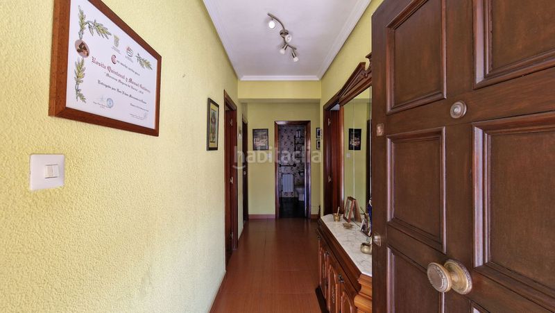 Foto b6ca78a5-d00d-46fd-a99d-6ea1ade11828. Casa amb calefacció aparcament a Tanos Torrelavega