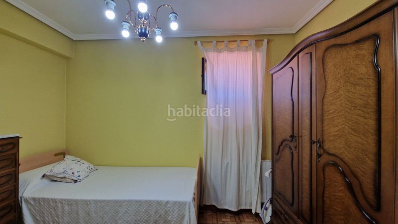 Foto bea75a8d-2d1e-40bf-80b8-d4fa6a7004ce. Casa amb calefacció aparcament a Tanos Torrelavega