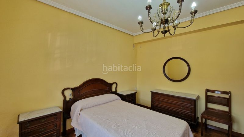 Foto c0c91964-fd9e-4e82-b42b-737ddadd0d72. Casa amb calefacció aparcament a Tanos Torrelavega