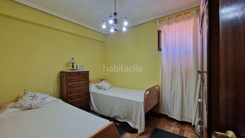 Foto c6a4f530-06b3-4096-89ec-1b3c742b59b2. Casa amb calefacció aparcament a Tanos Torrelavega