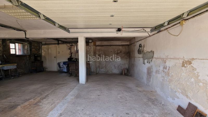 Foto c77f2d23-b545-44f9-be4c-7716730d7f76. Casa amb calefacció aparcament a Tanos Torrelavega