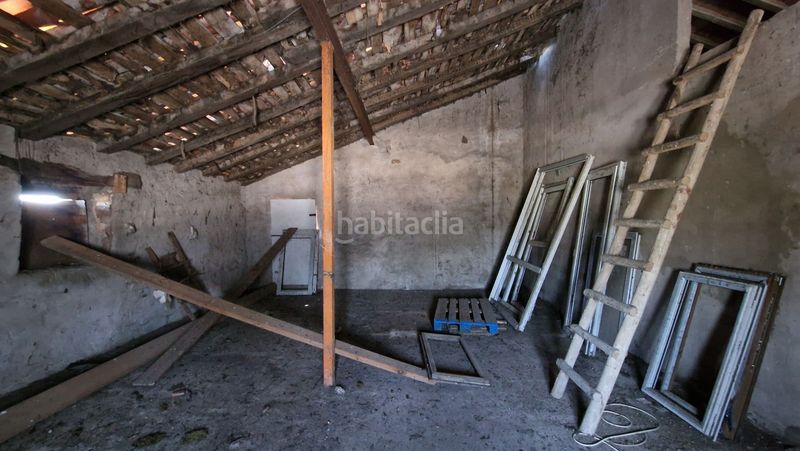 Foto fead46ca-7097-4fd2-83a9-db72e32a1cda. Casa amb calefacció aparcament a Tanos Torrelavega