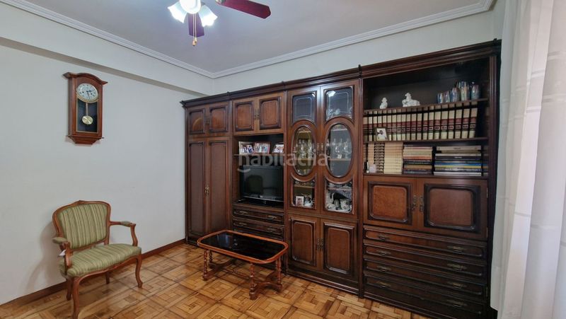 Foto ff0e90c3-57f9-4bd1-a8e4-9cd4571b48c8. Casa amb calefacció aparcament a Tanos Torrelavega