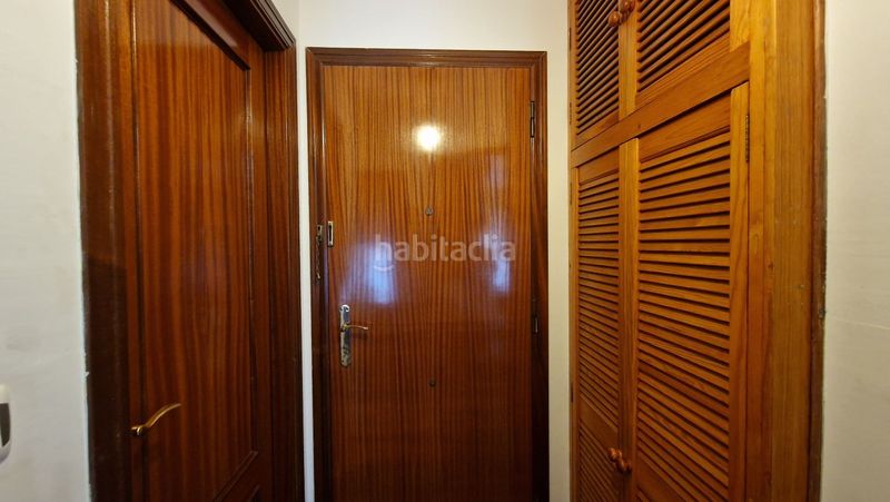 Foto 58f0abcd-1ca2-419f-861e-a8a9d02575fb. Lloguer pis amb calefacció aparcament a Centro Torrelavega