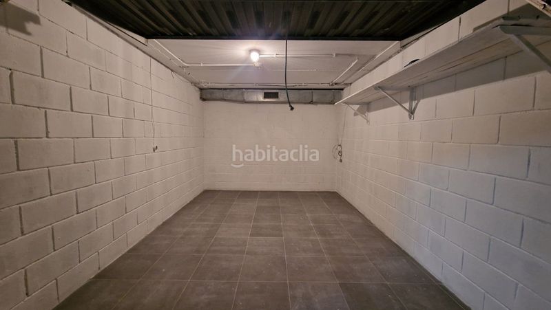 Foto dd1da09e-49a4-47e7-81b2-1e838b1b7f37. Lloguer pis amb calefacció aparcament a Centro Torrelavega