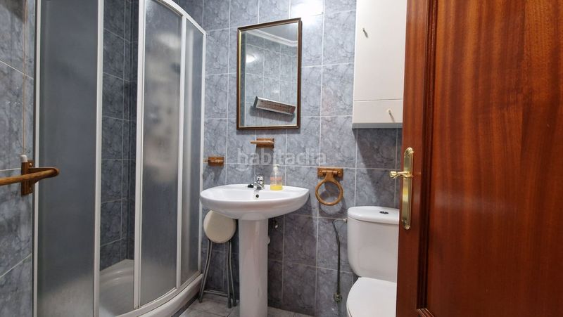 Foto 4f04a010-24fe-40f5-a64a-3084d68fa1a6. Rent flat with heating parking in Centro Torrelavega