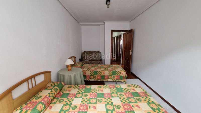 Foto a3e7047c-b6f7-4288-9798-14814c78c916. Rent flat with heating parking in Centro Torrelavega