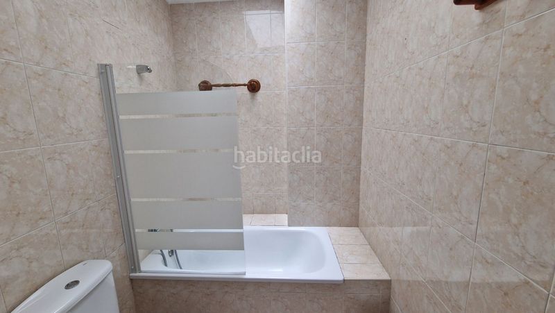 Foto ec3c4c9b-24e8-434f-9f93-f639fb4d69d2. Rent flat with heating parking in Centro Torrelavega