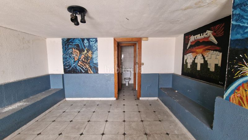 Foto 30f5e1a2-6181-4afa-94d0-5b46aa70fafc. Lloguer local comercial a Centro Torrelavega
