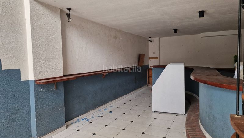 Foto 35e01f20-2fdb-4a9e-a28e-a6e5495571f7. Lloguer local comercial a Centro Torrelavega