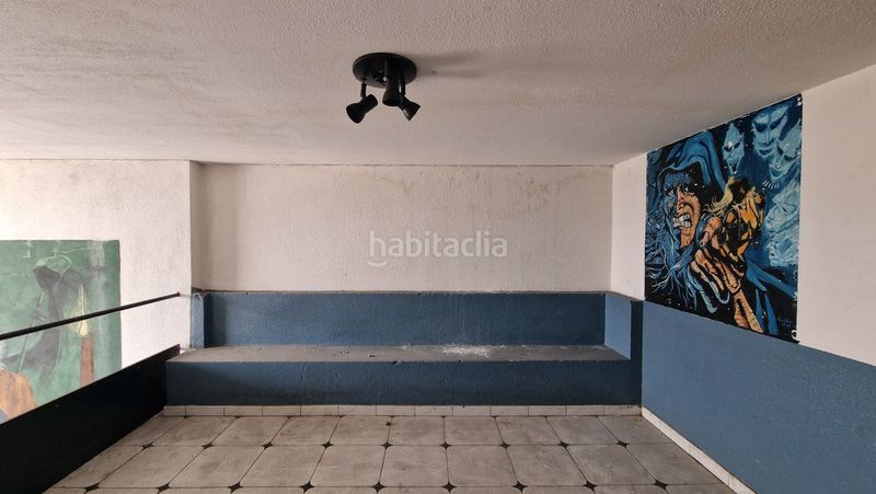 Foto 6725235b-ec92-486c-9b97-92ec147ce44c. Lloguer local comercial a Centro Torrelavega