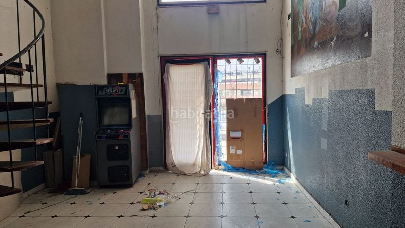 Foto 685bbc11-4b8d-4eed-a678-dca8bdec44d9. Lloguer local comercial a Centro Torrelavega
