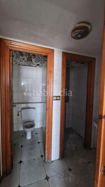 Foto 7af3fb14-b405-4ecd-98c7-5ef6ace6badb. Lloguer local comercial a Centro Torrelavega