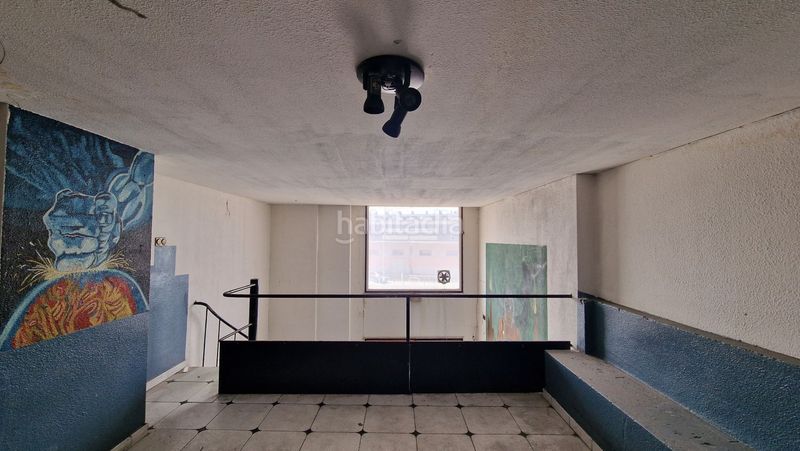 Foto 80e87e13-e220-431b-b343-beb0b081648f. Lloguer local comercial a Centro Torrelavega