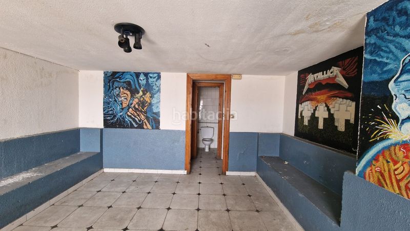 Foto 83d9fbd9-b93a-49ee-95c7-7b4defacb325. Lloguer local comercial a Centro Torrelavega