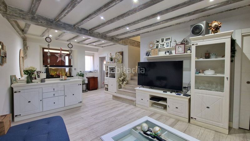 Foto 4ae308b4-a3da-4ca1-9205-e2af3f623f81. Haus mit heizung in Corrales de Buelna (Los)