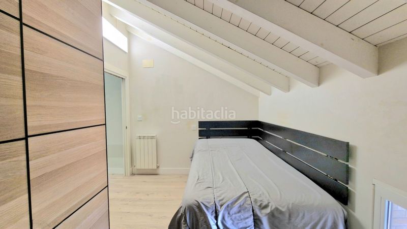 Foto a8b60f39-a5b0-4853-aeb0-ceb9f965b9d8. Haus mit heizung in Corrales de Buelna (Los)