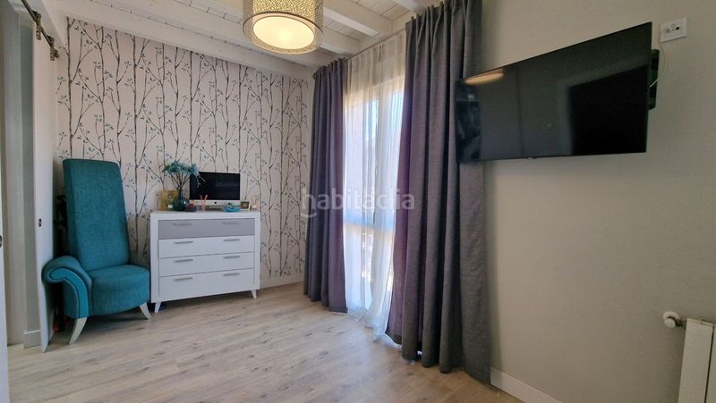 Foto afc10c74-75fb-446e-b1f0-02273f470db3. Haus mit heizung in Corrales de Buelna (Los)