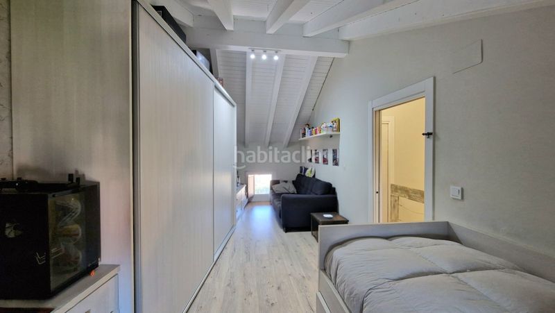 Foto b185bddd-2ffc-4081-9d6d-dc13d8e80317. Haus mit heizung in Corrales de Buelna (Los)