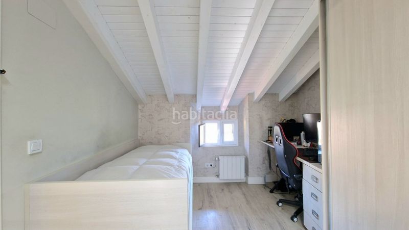 Foto bef47230-3fce-4112-8a6c-3bb0fb73455c. Haus mit heizung in Corrales de Buelna (Los)