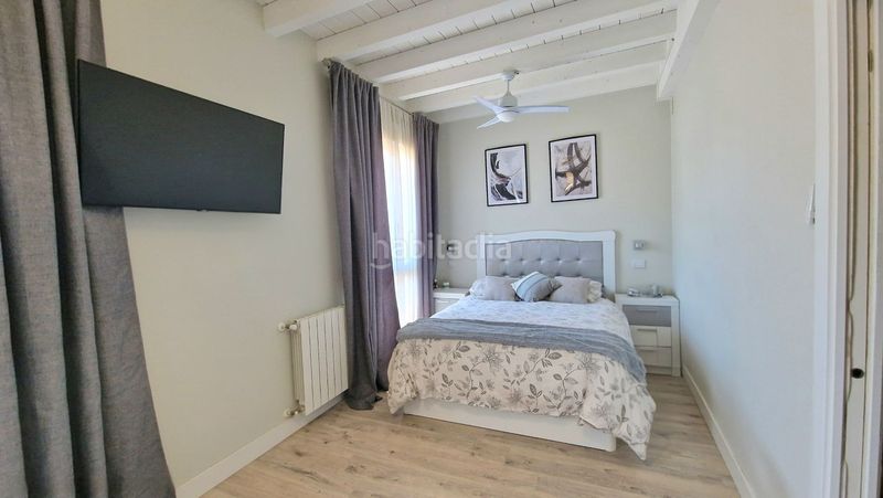 Foto bf92b33b-b216-42e5-ac9c-55ddeecbcf15. Haus mit heizung in Corrales de Buelna (Los)