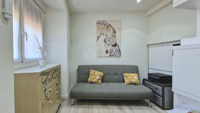 Foto ce8dffe9-d92e-4281-b226-b838180b4a9d. Haus mit heizung in Corrales de Buelna (Los)