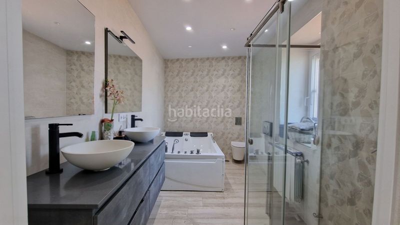 Foto dd2136eb-6e74-4230-a2f2-eff2bce8a387. Haus mit heizung in Corrales de Buelna (Los)