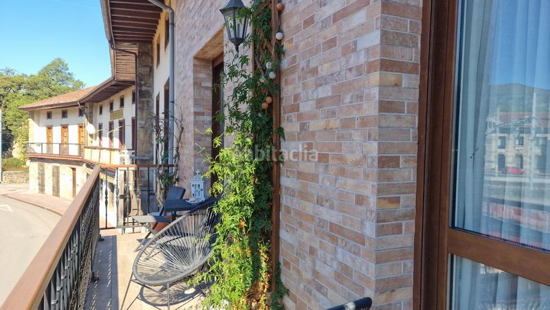 Foto dd77c143-7501-4ec4-93f2-ab227115f9d8. Haus mit heizung in Corrales de Buelna (Los)