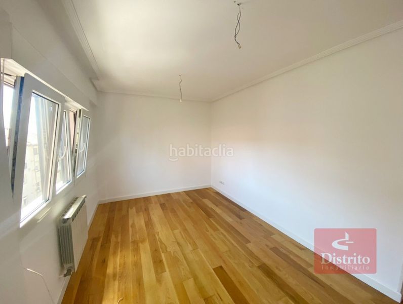 Foto 091d1621-253b-4225-8925-4a7286fc117e. Alquiler piso  en alquiler en barrio camino en Santander