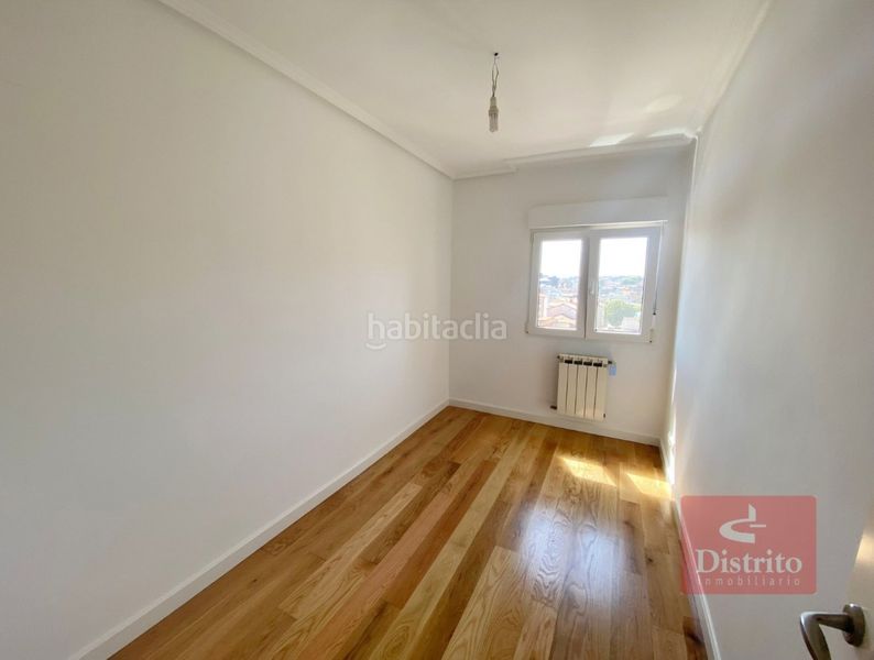Foto 1a3441c6-8631-479d-bbc1-d831bb9ab656. Alquiler piso  en alquiler en barrio camino en Santander